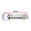 GHXAMP New Vacuum Valve OB2 Tube Stabilivolt 1950s-1960s Produce Instead WY-2 Provide Matching 2PCS 2