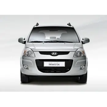 

Car accessories DRL Fog light Lamp Bulb For hyundai Matrix Santa Fe creta accent Sonata Terracan H8 H11 H10 H7 H4 H1 H3 9005