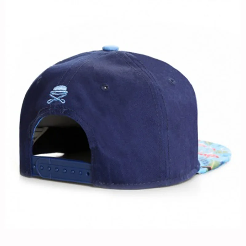 Бренд PANGKB HELLO Кепка с надписью «Brooklyn» пламенная птица баскетбольная спортивная snapback шляпа для мужчин и женщин для взрослых Уличная Повседневная Кепка-бейсболка от солнца