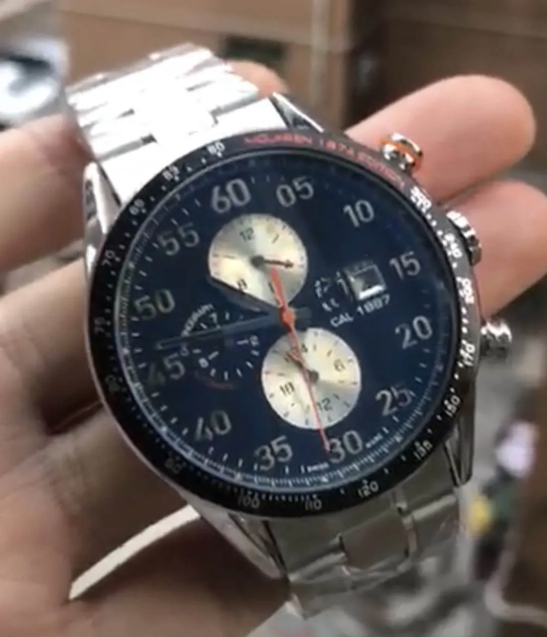 111 41 мм автоматические Роскошные брендовые механические темные часы datejust JUBILEE браслет мужские дизайнерские наручные часы спортивные мужские часы - Цвет: 111