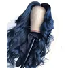 Lace Wigs