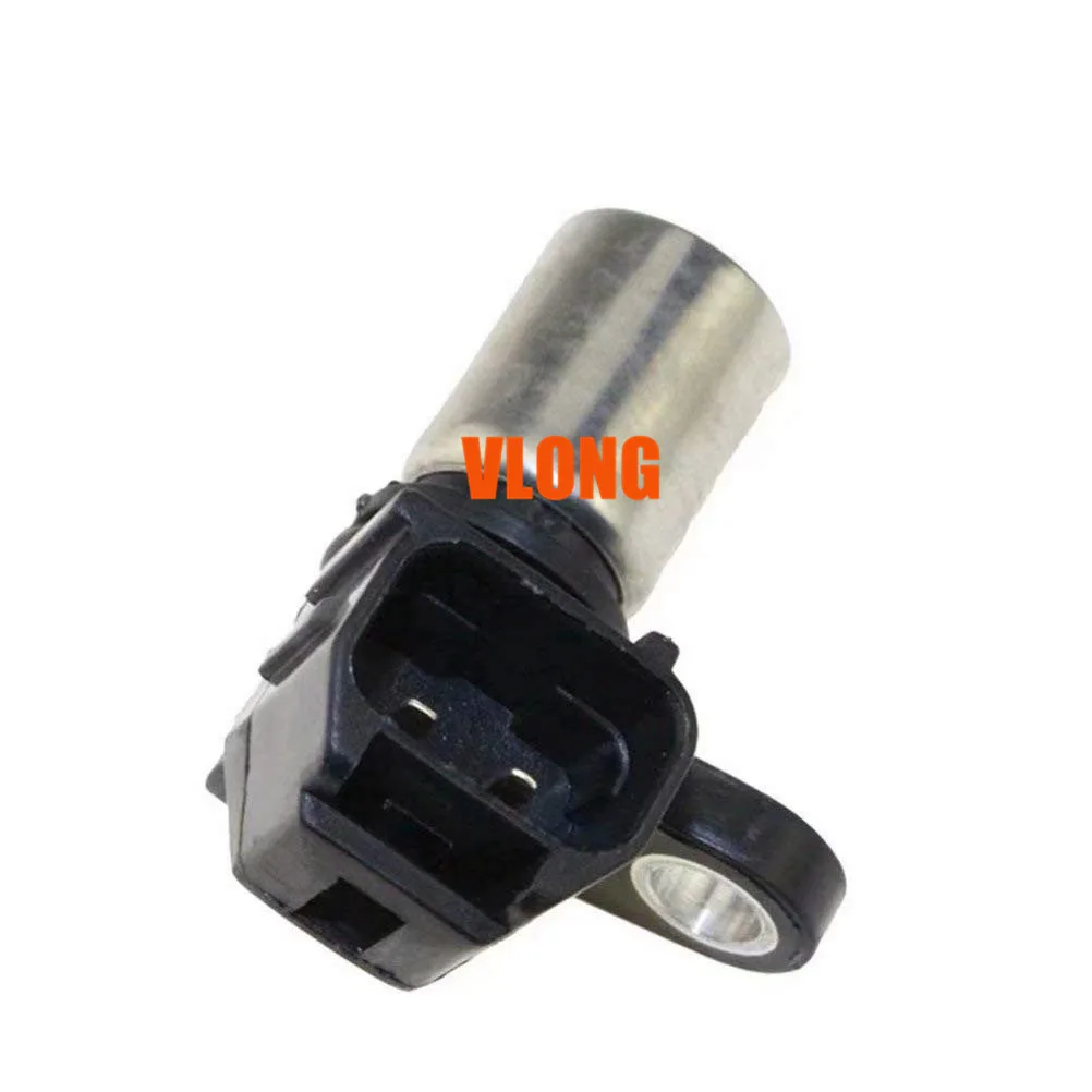 OEM 90919-05025 9091905025 коленчатого вала распределительного вала двигателя Сенсор для Toyota Hiace/Hilux Vigo