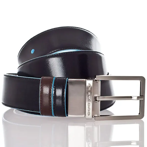 Рисунок 2 - Мужской ремень мужской Piquadro