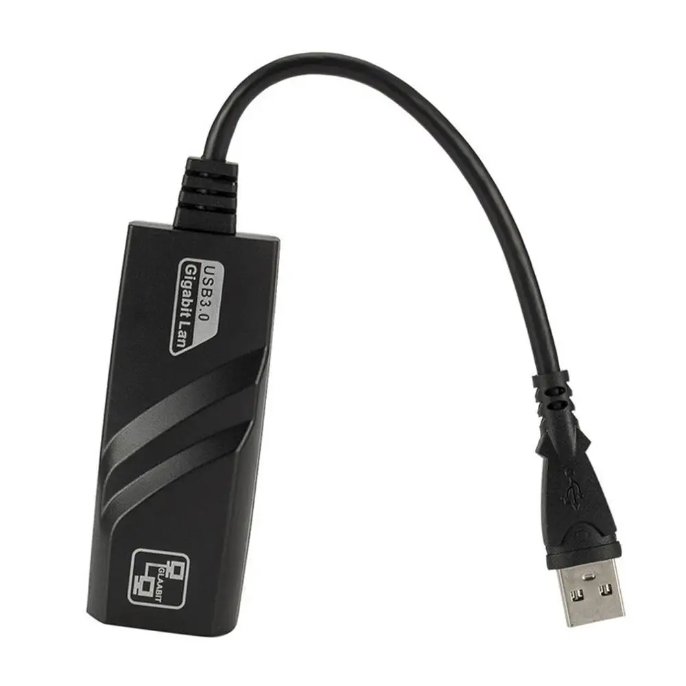 Портативный и прочный Usb3.0 сетевой кабель передачи данных скорость передачи данных для поддержки передачи данных с несколькими устройствами