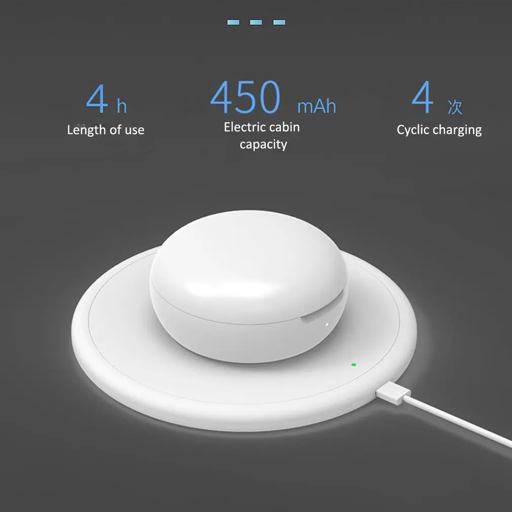 S9 TWS Bluetooth 5,0 наушники сенсорное управление умные беспроводные гарнитуры Высокое качество звука стерео мини для iphone Android