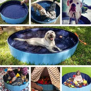 

VIP LINK FOR DOG SWIMMING POOL