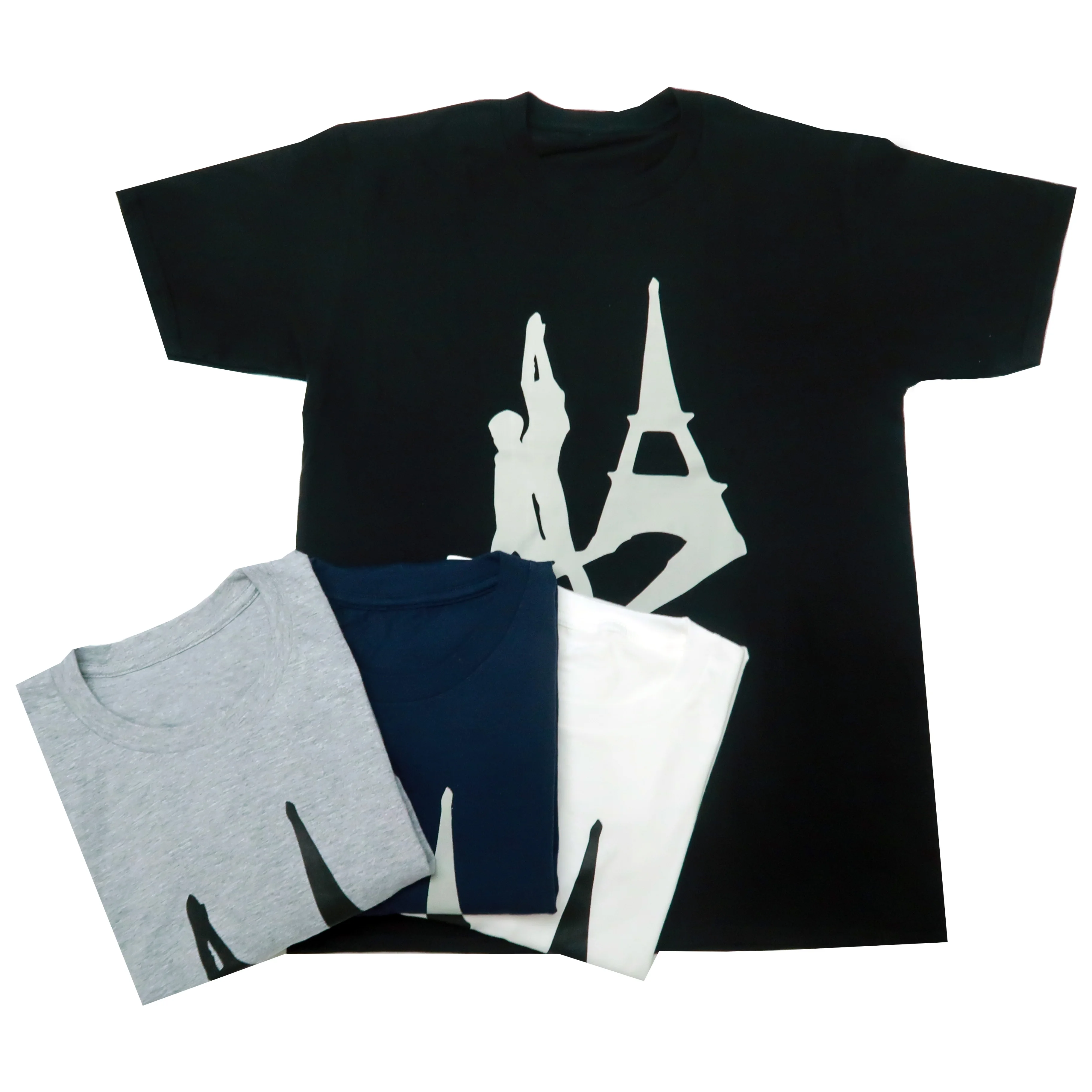 

2019 New T Shirts 100% Cotton Personality Print Casual Mens O-Neck T Shirts Fashion Tops Men T-Shirt Short Sleeve Tshirt Male