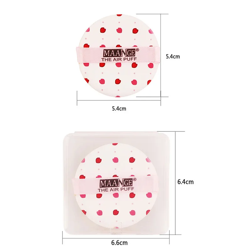 251533_no-logo_251533-1-11