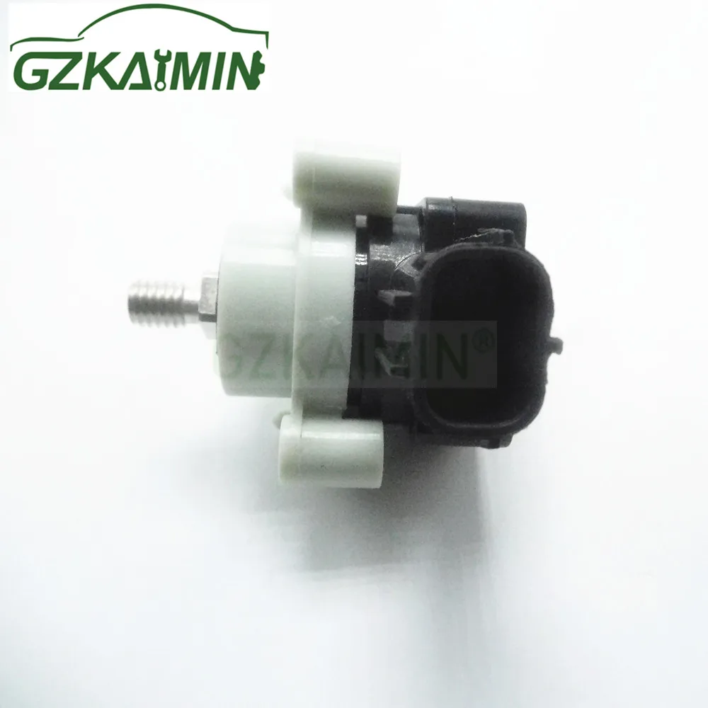 Высокое качество OEM 89407-41010 8940741010 датчик уровня фар для Camry/Lesus/Avalon