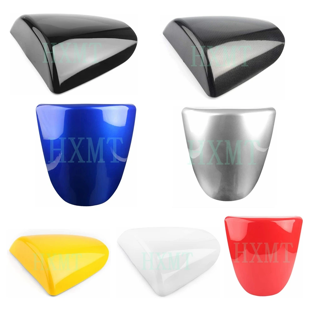 For Suzuki GSXR 600 750 GSXR600 GSXR750 SRAD 1996 1997 1998 1999 Motorbike Rear Passenger