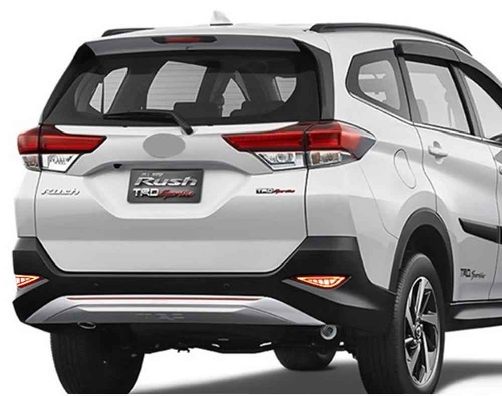 速-丰田RUSH两功能后杠灯-英_01