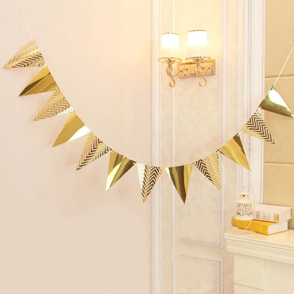 316994_no-logo_316994-1-11-g