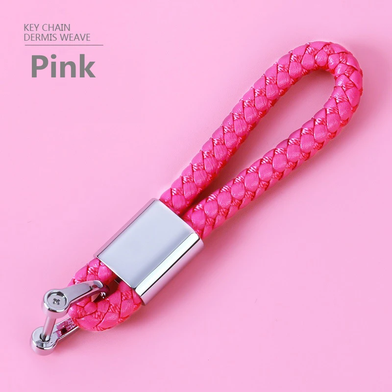 9232195440_1909376759