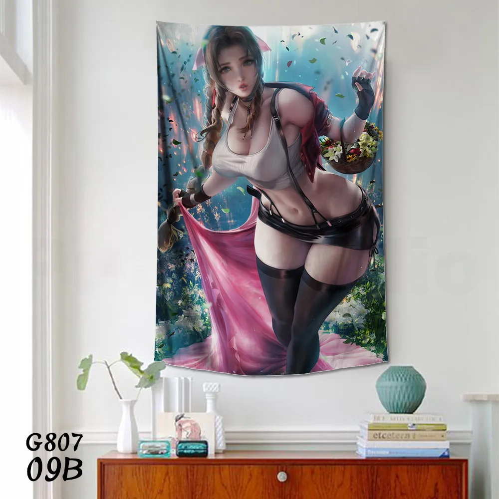 9B