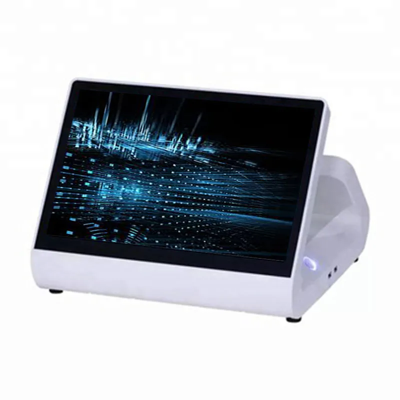 

ComPosxb 12"POS Machine high quality POS terminal POS System for coffee shop