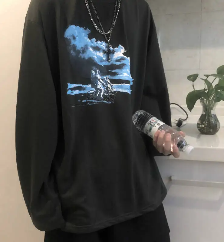 微信图片_20191214112635