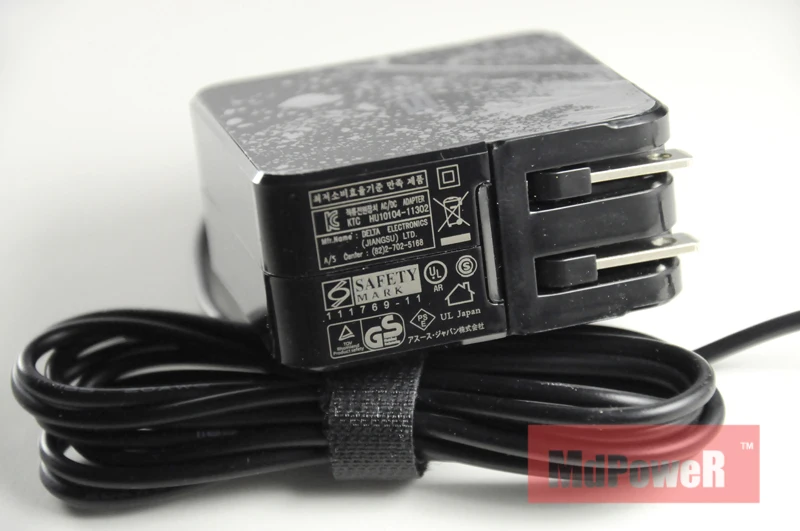 T2XCyJXztXXXXXXXXX_!!73876437