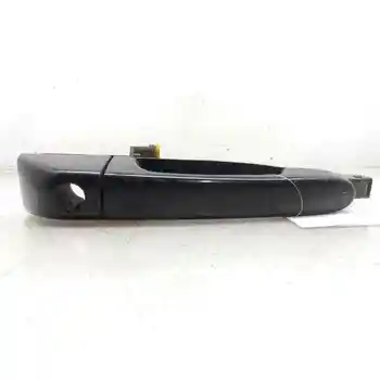 

826604D020 HANDLE OUTER FRONT RIGHT KIA CARNIVAL