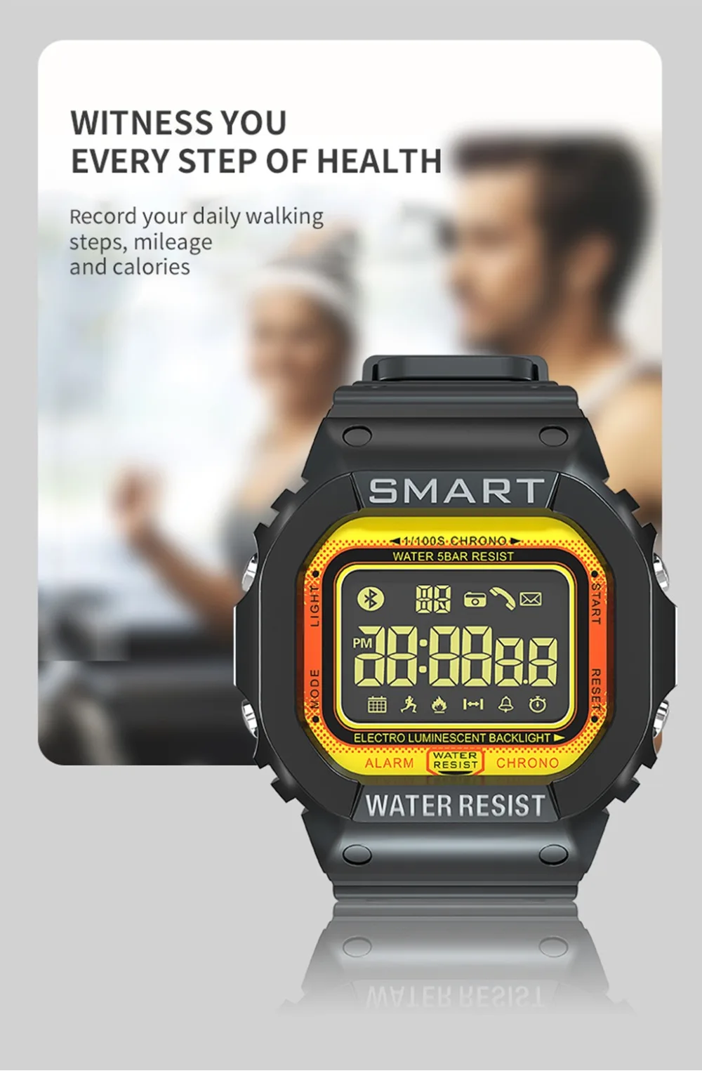 帕耐时英文详情_09