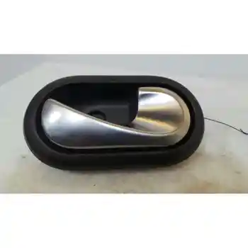 

8200733847 HANDLE INNER FRONT RIGHT DACIA LODGY