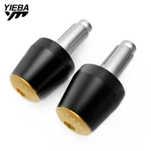 Аксессуары для мотоциклов KTM 1190 AdventuRe/R 690 Duke R 690 Duke/SMC/SMCR BMW F700GS F800GT R NINE T Торцевая крышка