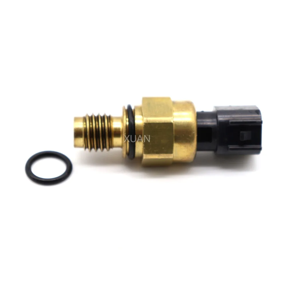 98AB-3N824(1)