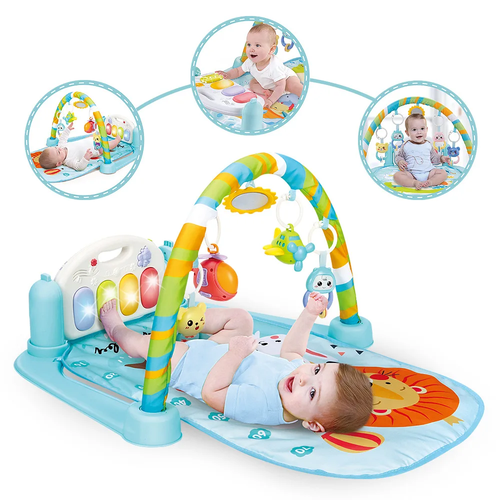 baby play stuff