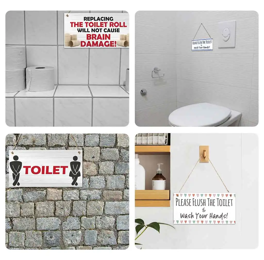 He56c69edbc4c444a9f44c066df460900I.jpg?width=1024&height=1008&hash=2032