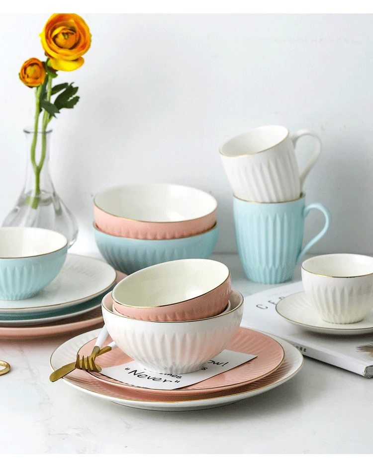 Colorful-Ceramic-tableware-plate_05