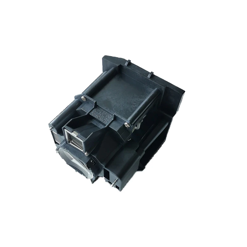 DT01881 проектор лампа с Корпус подходит для экскаватора Hitachi CP-X8800W CP-WX8750W CP-WU8700W замена лампы