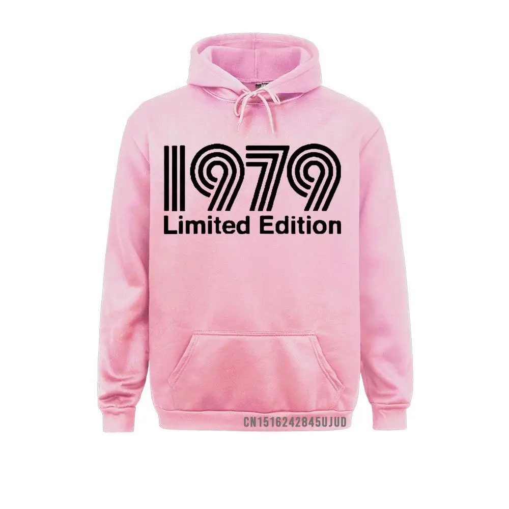 Summer Long Sleeve Hoodies Autumn  Women Sweatshirts 05228 Summer Sportswears Graphic Drop Shipping 05228 pink
