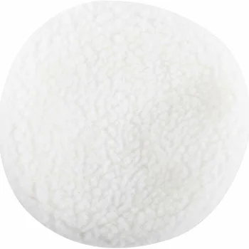 

Buffer Polishing bonnets Polisher Orbital Soft Superfine Water absorption