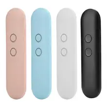 T4 умный переводчик в реальном времени многоязычный переводчик фото с 42 языками портативный переводчик