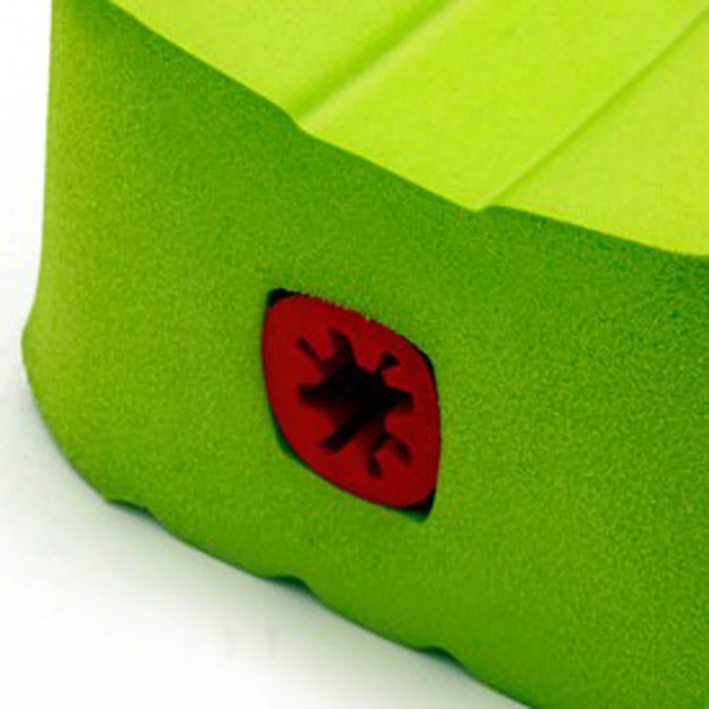 {82DAE5C8-76FE-44BA-BB48-921ACF4264F7}_20200522150402