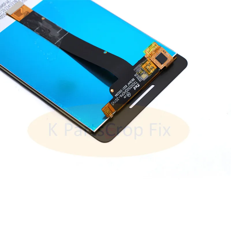 nokia 2.1 lcd no frame (6)
