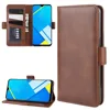 Phone Bags & Cases