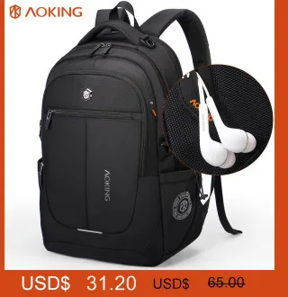 Элегантный дизайн школьные рюкзаки Mochila для мужчин и женщин большой рюкзак 14-15 дюймов ноутбук рюкзак школьный рюкзак