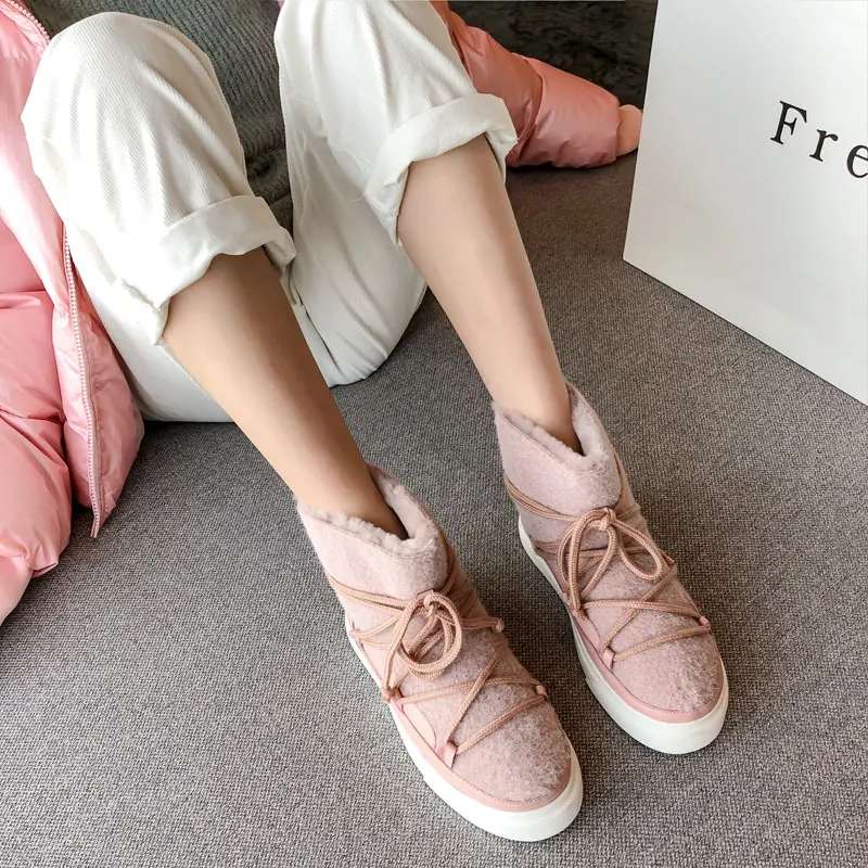 O1CN01n8EOLi1l5n05Sfm4Y_!!788704768