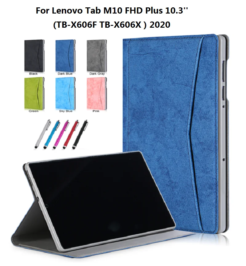 Планшет lenovo m10 plus tb x606f. Lenovo tab 10m 606. m10 tb x606x&#039;. планшет lenovo tab m10 tb-x606x. lenovo tab m10 fhd.