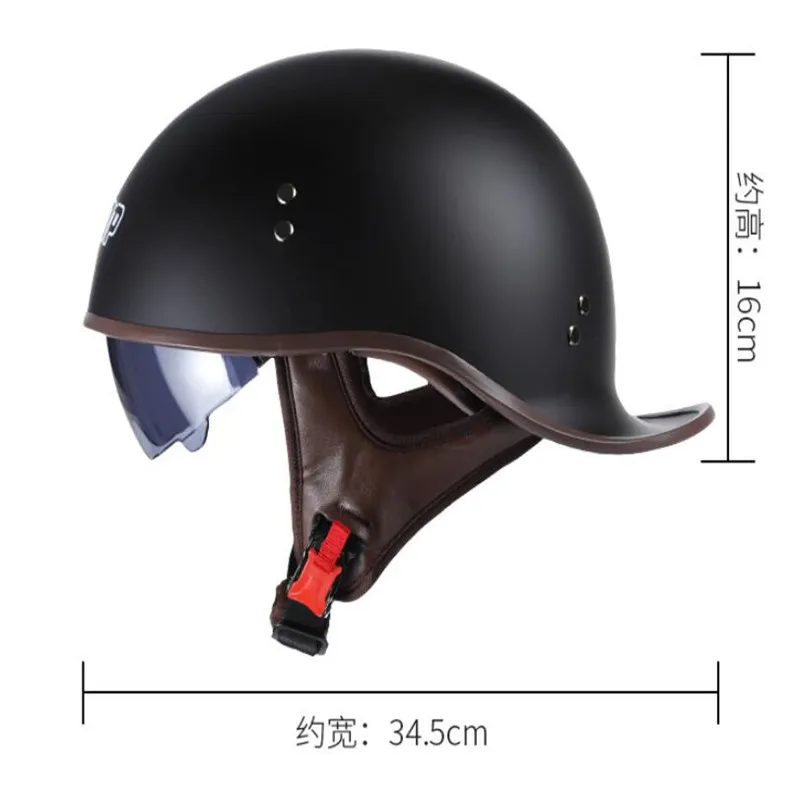 ��Ʈ�� ������� ��Ƽ�� ������� ���, ���� ������, Casco ���� ���̽� ���, ����ũ�ν� ����Ŀ, ������� ���̽�, �¸� ���