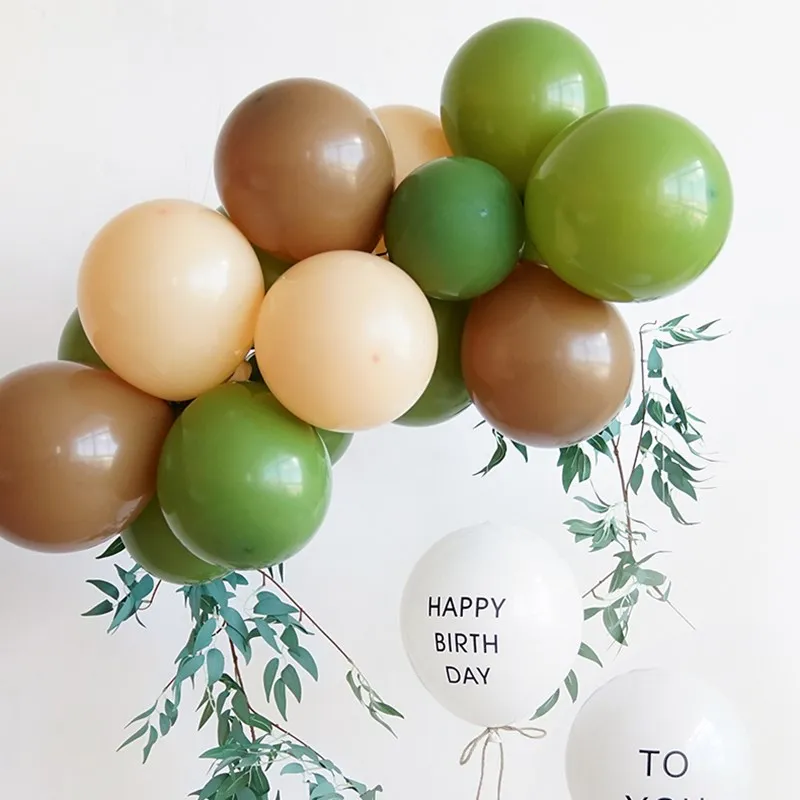 O1CN01bSlNFA2049sGMiok1_!!2297846795