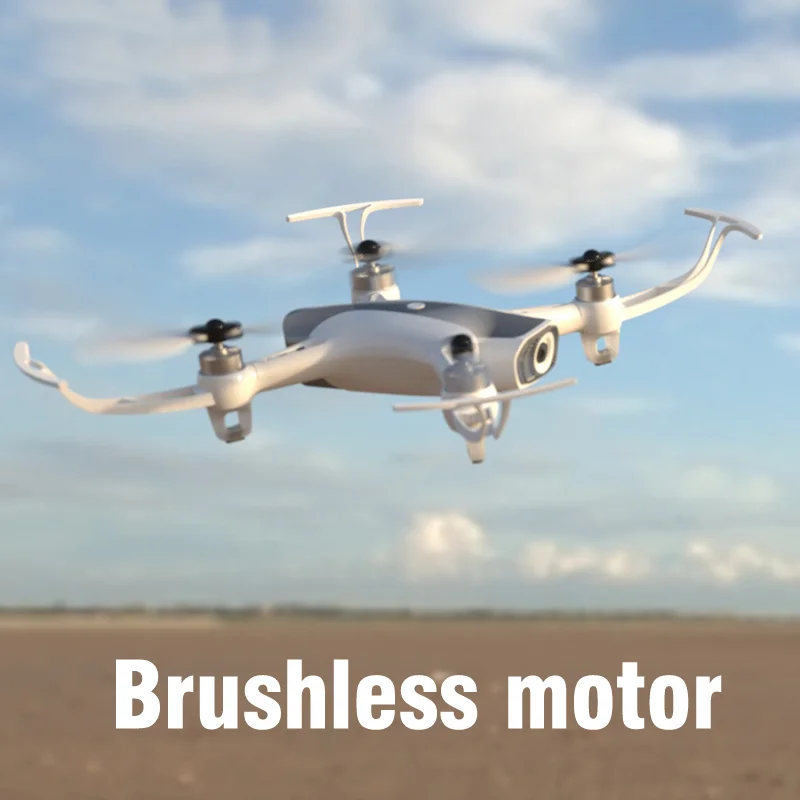 Syma W1 gps Дрон 5G WiFi FPV с камерой HD 1080P Дрон Регулируемый режим следования за мной жесты RC Квадрокоптер дроны vs F11 H117S