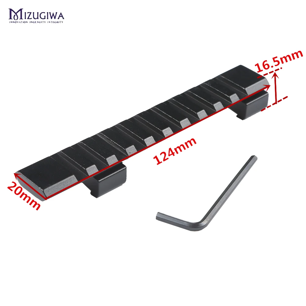 HTB1cSezRXXXXXcRXFXXq6xXFXXXP