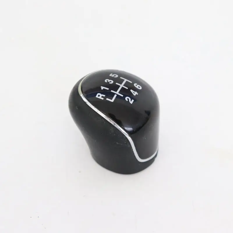 6   ƽ  Ʈ     ڵ庼,  IX35 2012 2013 2014 2015 2016