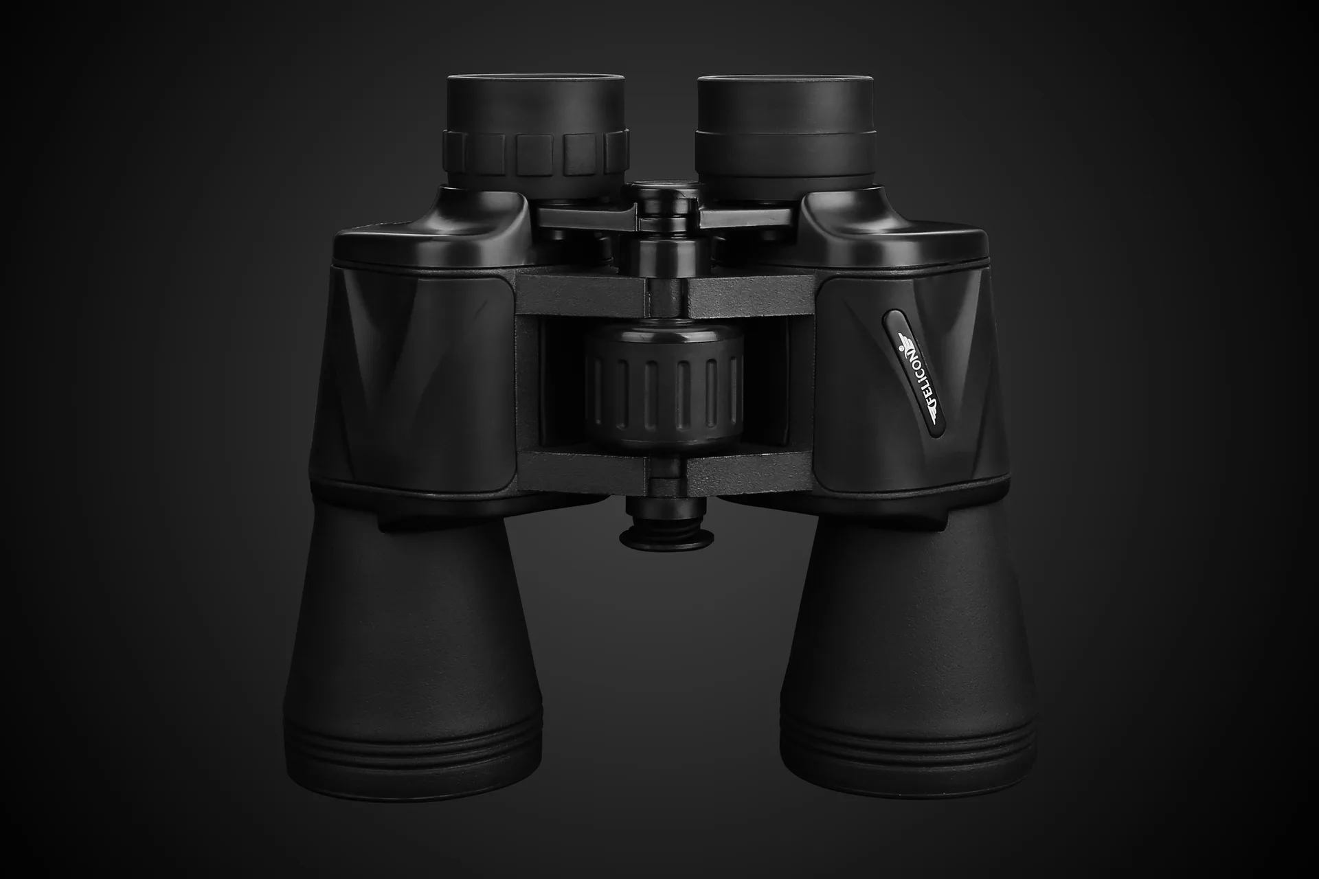 FELICON FE-12X50 бинокли наружные дальний телескоп