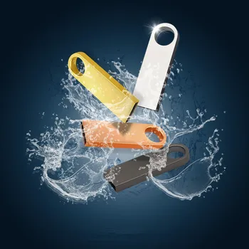 

USB 2.0 16GB Pen Drive 32GB Hight Speed Pendrive 256GB 32GB Key Cle Usb 2.0 Memory Flash Usb Stick 16GB 8GB Gift OTG Connector