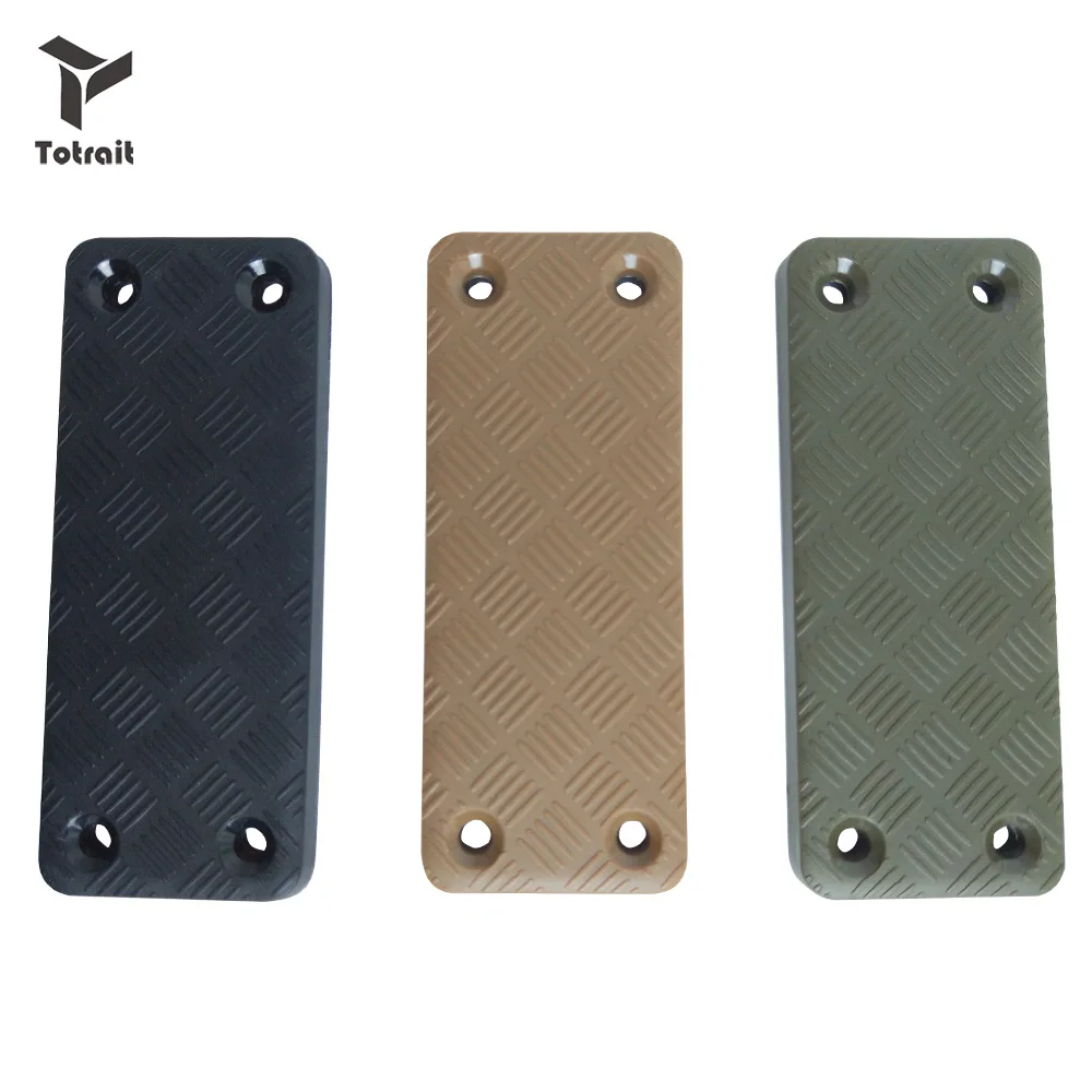 

36 Lbs Gun Tactic Hunting Magnet Magnetic Holster Gun Mount Hidden Case Holder for Hunting Pistol Car Bedside Door Under Desk