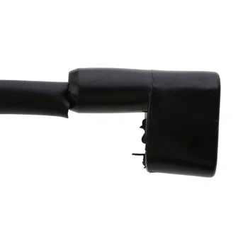 

New ATV Starter For GY6 125cc-150cc Go Cart ATV Scooter Motorcycle Moped Parts