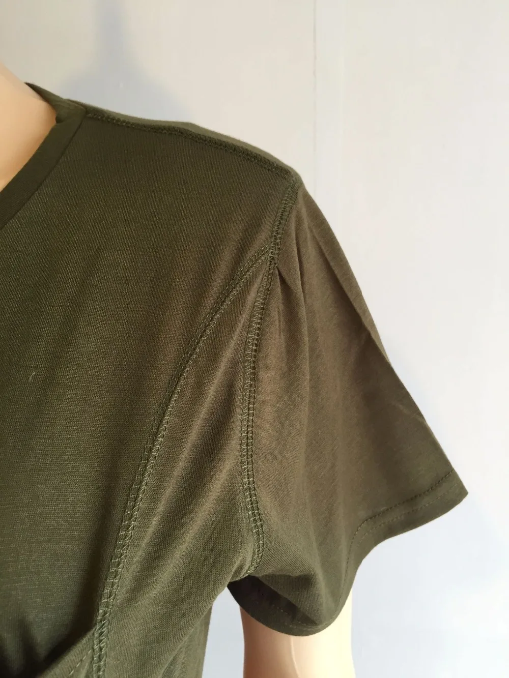 8765481440_2115962021