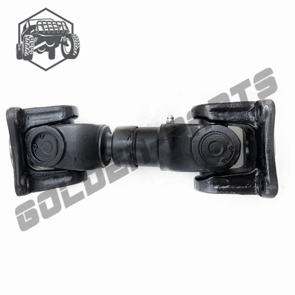 Передняя ось вала передачи подходит для Odes LZ800 800 ATV liangzi 13603110000